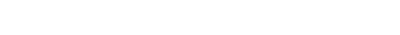 未経験から開発者へ！