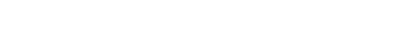 大きな達成感が得られます。