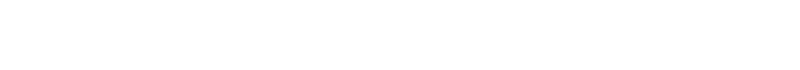 あなたの経験を活かせます！