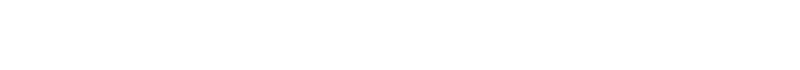 製品の提案営業